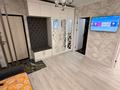 2-комнатная квартира · 58 м² · 8/18 этаж, Утепова 31 за 21 000 ₸ в Алматы, Бостандыкский р-н — фото 4