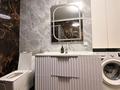 2-комнатная квартира · 58 м² · 8/18 этаж, Утепова 31 за 21 000 ₸ в Алматы, Бостандыкский р-н — фото 7