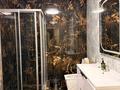 2-комнатная квартира · 58 м² · 8/18 этаж, Утепова 31 за 21 000 ₸ в Алматы, Бостандыкский р-н — фото 8