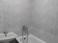 1-комнатная квартира · 22.1 м² · 5/5 этаж, 4 мкр. 30 за 4.4 млн 〒 в Лисаковске