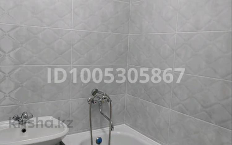 1-комнатная квартира · 22.1 м² · 5/5 этаж, 4 мкр. 30 за 4.4 млн 〒 в Лисаковске — фото 6