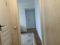 3-бөлмелі пәтер · 60 м² · 4/4 қабат, №9 ш/а. 25, бағасы: 38 млн ₸ в Алматы, Ауэзовский р-н
