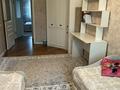 3-бөлмелі пәтер · 60 м² · 4/4 қабат, №9 ш/а. 25, бағасы: 38 млн ₸ в Алматы, Ауэзовский р-н — фото 10