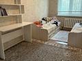 3-бөлмелі пәтер · 60 м² · 4/4 қабат, №9 ш/а. 25, бағасы: 38 млн ₸ в Алматы, Ауэзовский р-н — фото 11