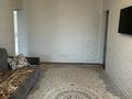 3-бөлмелі пәтер · 60 м² · 4/4 қабат, №9 ш/а. 25, бағасы: 38 млн ₸ в Алматы, Ауэзовский р-н — фото 4