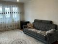 3-бөлмелі пәтер · 60 м² · 4/4 қабат, №9 ш/а. 25, бағасы: 38 млн ₸ в Алматы, Ауэзовский р-н — фото 5