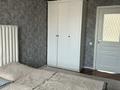 3-бөлмелі пәтер · 60 м² · 4/4 қабат, №9 ш/а. 25, бағасы: 38 млн ₸ в Алматы, Ауэзовский р-н — фото 6