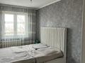 3-бөлмелі пәтер · 60 м² · 4/4 қабат, №9 ш/а. 25, бағасы: 38 млн ₸ в Алматы, Ауэзовский р-н — фото 7