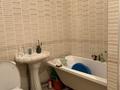3-бөлмелі пәтер · 60 м² · 4/4 қабат, №9 ш/а. 25, бағасы: 38 млн ₸ в Алматы, Ауэзовский р-н — фото 8