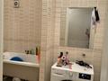 3-бөлмелі пәтер · 60 м² · 4/4 қабат, №9 ш/а. 25, бағасы: 38 млн ₸ в Алматы, Ауэзовский р-н — фото 9