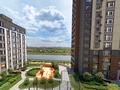 1-комнатная квартира · 40.22 м², Е-882 13в за ~ 21.8 млн ₸ в Астане, Сарыарка р-н — фото 5