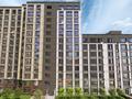 1-комнатная квартира · 40.22 м², Е-882 13в за ~ 21.8 млн ₸ в Астане, Сарыарка р-н — фото 6
