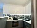 2-комнатная квартира · 69 м² · 10/12 этаж, Улы Дала 55/2 за 300 000 ₸ в Астане, Есильский р-н — фото 11