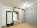 2-комнатная квартира · 69 м² · 10/12 этаж, Улы Дала 55/2 за 300 000 ₸ в Астане, Есильский р-н — фото 2