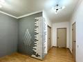 2-комнатная квартира · 69 м² · 10/12 этаж, Улы Дала 55/2 за 300 000 ₸ в Астане, Есильский р-н — фото 4