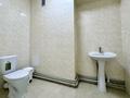 2-комнатная квартира · 69 м² · 10/12 этаж, Улы Дала 55/2 за 300 000 ₸ в Астане, Есильский р-н — фото 7
