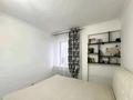2-комнатная квартира · 69 м² · 10/12 этаж, Улы Дала 55/2 за 300 000 ₸ в Астане, Есильский р-н — фото 8