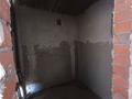 1-бөлмелі пәтер · 51.4 м² · 12/12 қабат, Нажимеденов 44A — А 52, бағасы: 19.4 млн 〒 в Астане, Сарайшык р-н — фото 8