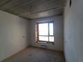 1-бөлмелі пәтер · 51.4 м² · 12/12 қабат, Нажимеденов 44A — А 52, бағасы: 19.4 млн 〒 в Астане, Сарайшык р-н — фото 3