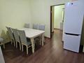 2-комнатная квартира · 80 м² · 2/5 этаж, 20-й мкр за 150 000 ₸ в Актау