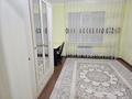 2-комнатная квартира · 80 м² · 2/5 этаж, 20-й мкр за 150 000 ₸ в Актау — фото 3