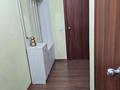 2-комнатная квартира · 80 м² · 2/5 этаж, 20-й мкр за 150 000 ₸ в Актау — фото 5