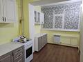 2-комнатная квартира · 80 м² · 2/5 этаж, 20-й мкр за 150 000 ₸ в Актау — фото 6