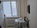 4-бөлмелі пәтер · 59.9 м² · 2/5 қабат, С.Мухамеджанова, бағасы: 22 млн ₸ в Балхаше