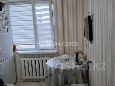 4-бөлмелі пәтер · 59.9 м² · 2/5 қабат, С.Мухамеджанова, бағасы: 22 млн ₸ в Балхаше