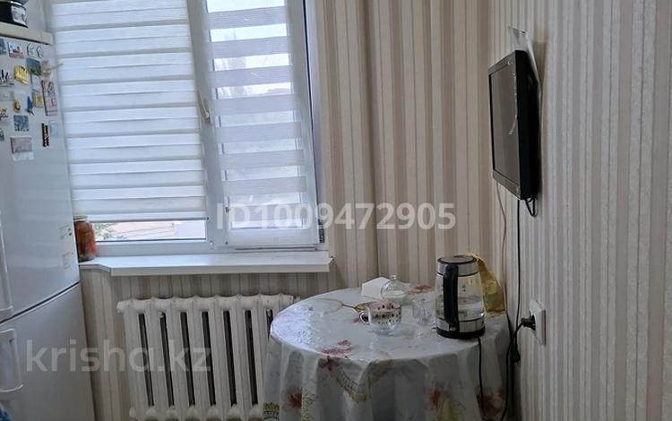 4-бөлмелі пәтер · 59.9 м² · 2/5 қабат, С.Мухамеджанова, бағасы: 22 млн ₸ в Балхаше — фото 2