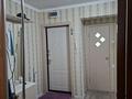 4-бөлмелі пәтер · 59.9 м² · 2/5 қабат, С.Мухамеджанова, бағасы: 22 млн ₸ в Балхаше — фото 10