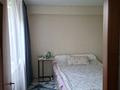 4-бөлмелі пәтер · 59.9 м² · 2/5 қабат, С.Мухамеджанова, бағасы: 22 млн ₸ в Балхаше — фото 11