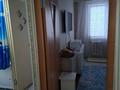 4-бөлмелі пәтер · 59.9 м² · 2/5 қабат, С.Мухамеджанова, бағасы: 22 млн ₸ в Балхаше — фото 4