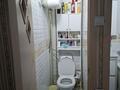 4-бөлмелі пәтер · 59.9 м² · 2/5 қабат, С.Мухамеджанова, бағасы: 22 млн ₸ в Балхаше — фото 5