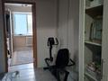 4-бөлмелі пәтер · 59.9 м² · 2/5 қабат, С.Мухамеджанова, бағасы: 22 млн ₸ в Балхаше — фото 6
