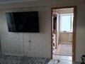 4-бөлмелі пәтер · 59.9 м² · 2/5 қабат, С.Мухамеджанова, бағасы: 22 млн ₸ в Балхаше — фото 7