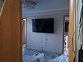4-бөлмелі пәтер · 59.9 м² · 2/5 қабат, С.Мухамеджанова, бағасы: 22 млн ₸ в Балхаше — фото 9