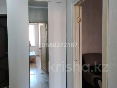 2-бөлмелі пәтер · 51 м² · 3/6 қабат, Назарбаева 215 — Областной суд, бағасы: 170 000 ₸ в Костанае