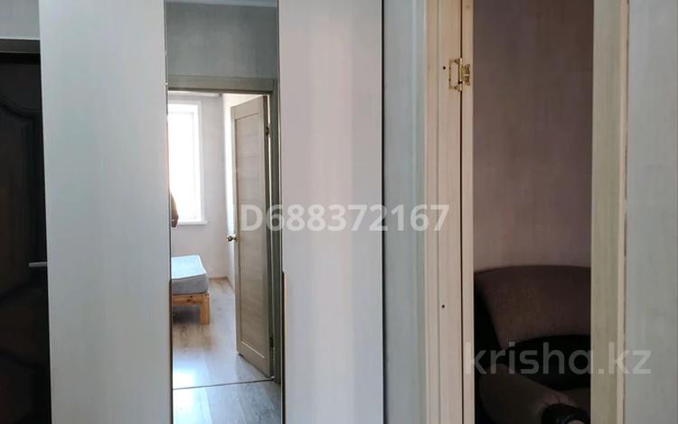 2-бөлмелі пәтер · 51 м² · 3/6 қабат, Назарбаева 215 — Областной суд, бағасы: 170 000 ₸ в Костанае — фото 12