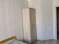 2-бөлмелі пәтер · 51 м² · 3/6 қабат, Назарбаева 215 — Областной суд, бағасы: 170 000 ₸ в Костанае — фото 7