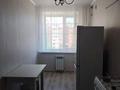 2-бөлмелі пәтер · 51 м² · 3/6 қабат, Назарбаева 215 — Областной суд, бағасы: 170 000 ₸ в Костанае — фото 9