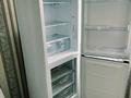 2-бөлмелі пәтер · 51 м² · 3/6 қабат, Назарбаева 215 — Областной суд, бағасы: 170 000 ₸ в Костанае — фото 4