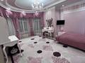 Отдельный дом · 5 комнат · 408 м² · 12 сот., Наурызбай батыра — Темирбекова за 225 млн ₸ в Кокшетау — фото 10