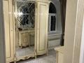 Отдельный дом · 5 комнат · 408 м² · 12 сот., Наурызбай батыра — Темирбекова за 225 млн ₸ в Кокшетау — фото 15
