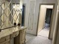 Отдельный дом · 5 комнат · 408 м² · 12 сот., Наурызбай батыра — Темирбекова за 225 млн ₸ в Кокшетау — фото 18