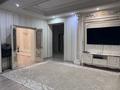 Отдельный дом · 5 комнат · 408 м² · 12 сот., Наурызбай батыра — Темирбекова за 225 млн ₸ в Кокшетау — фото 19