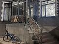 Отдельный дом · 5 комнат · 408 м² · 12 сот., Наурызбай батыра — Темирбекова за 225 млн ₸ в Кокшетау — фото 2