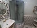 Отдельный дом · 5 комнат · 408 м² · 12 сот., Наурызбай батыра — Темирбекова за 225 млн ₸ в Кокшетау — фото 25