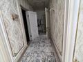 Отдельный дом · 5 комнат · 408 м² · 12 сот., Наурызбай батыра — Темирбекова за 225 млн ₸ в Кокшетау — фото 27