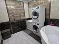 Отдельный дом · 5 комнат · 408 м² · 12 сот., Наурызбай батыра — Темирбекова за 225 млн ₸ в Кокшетау — фото 29